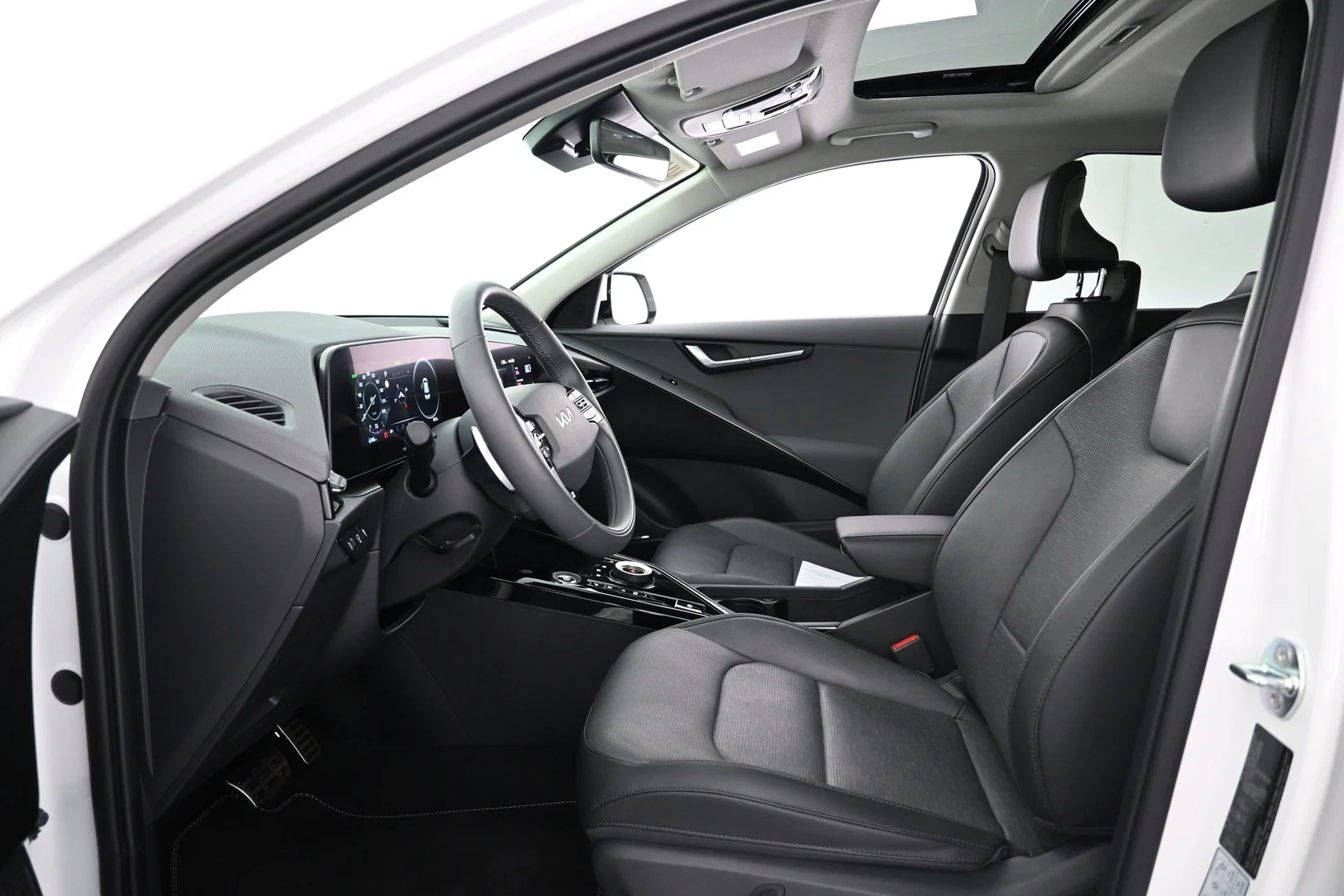 Car Image - 7a2TZ6rFw9m3BhXMPGLrKu