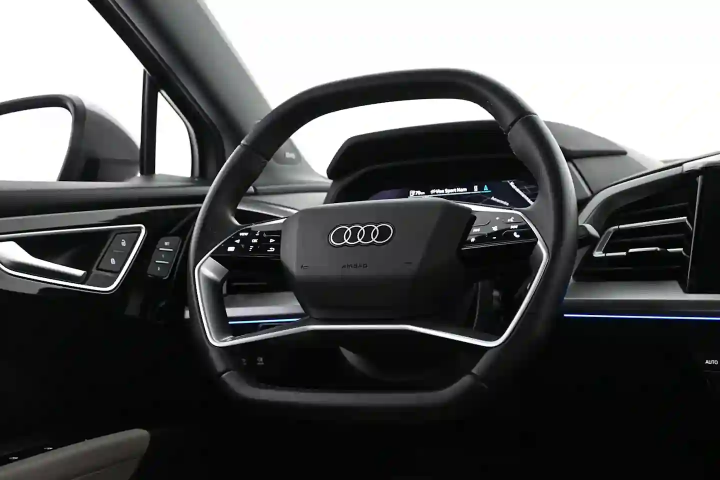 Car Image - 279ejqlORYcwcJvVDi2rzG