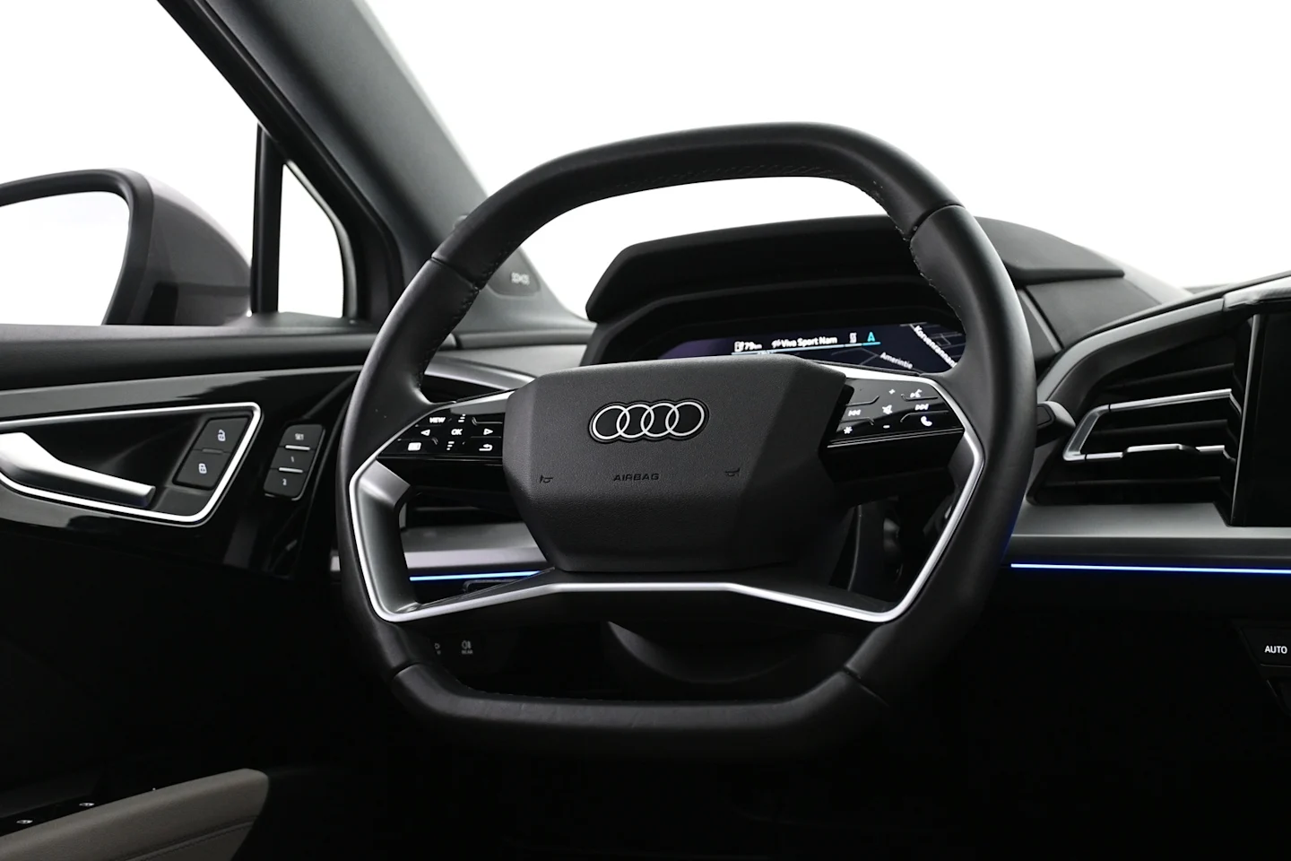 Car Image - 279ejqlORYcwcJvVDi2rzG