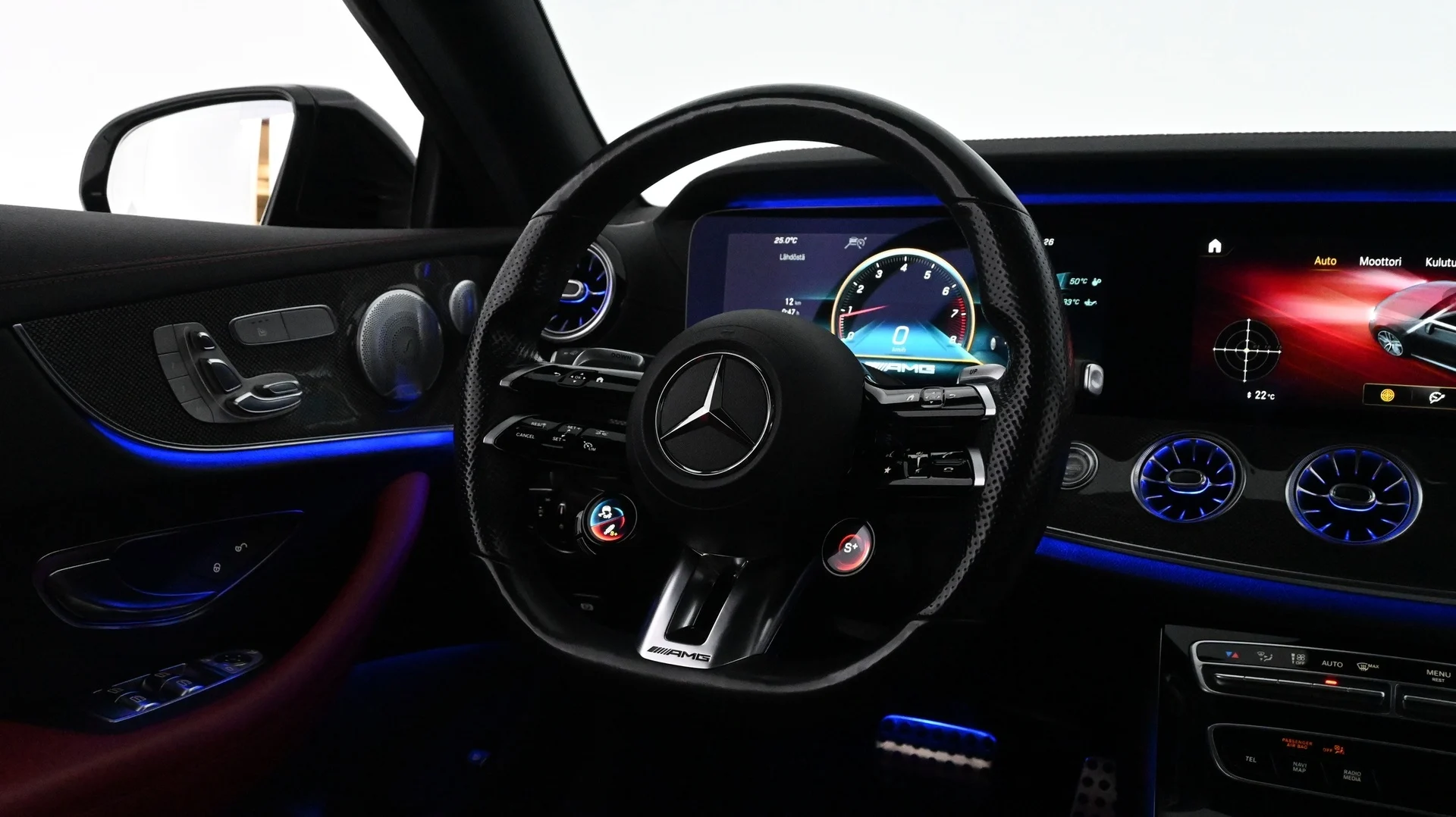 Car Image - 3LpGxqgTfb7Ih6XcsljYfA