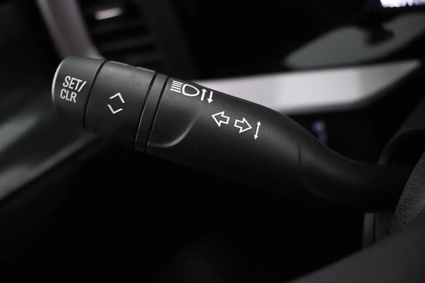 Car Image - 54J5OKsMWKkoZPDg60zZTx
