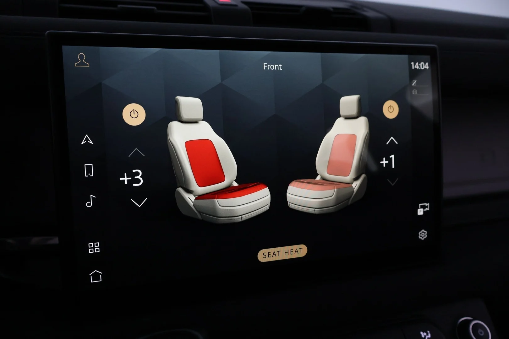 Car Image - 4C3GTPG4BUjkCEft3h9w8P