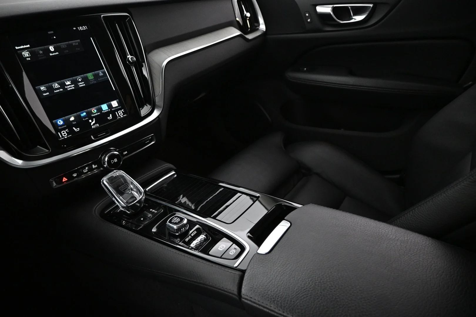Car Image - 3fXqxd94jAemcy1xMnvQBZ