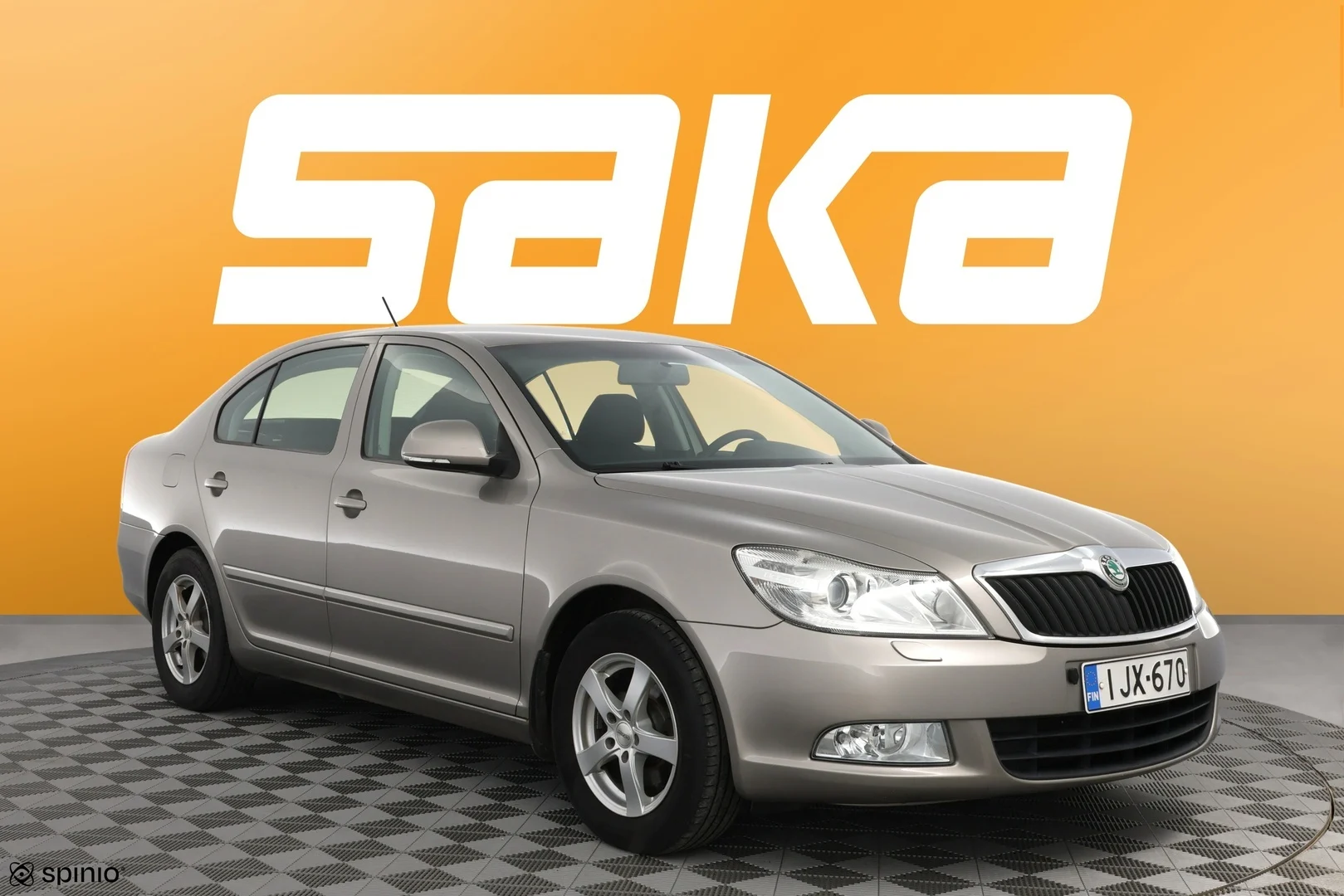 Car Image - 3fK1o6EmN59QyoxW0ZczVF