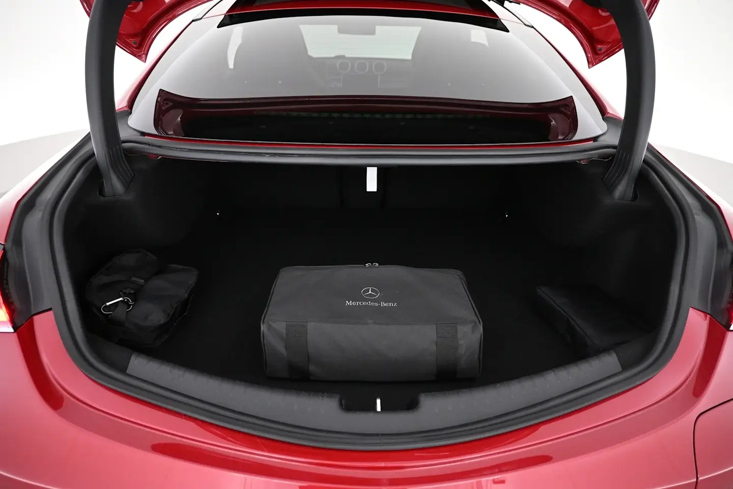 Car Image - 2Gko113YN7OnyhU858Q3TH