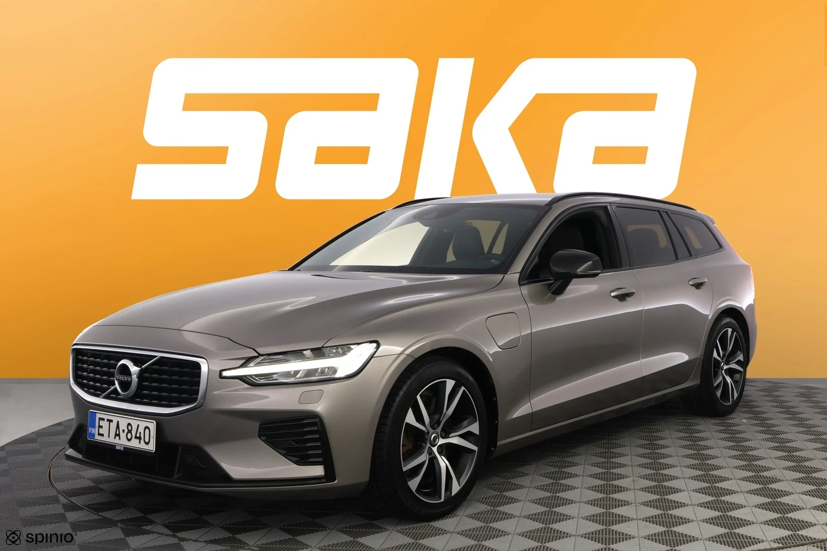 Car Image - 2p3vxSQ9pbt25Zf9tgDiny