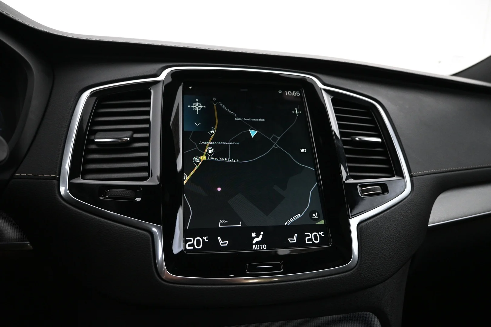 Car Image - 4CrrvUQD4BHvpGWRuPG5xR