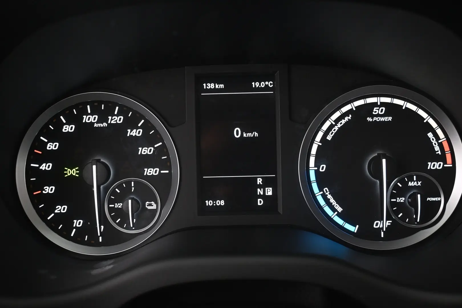 Car Image - 43i0VnkIXdHaSrc7SyA2Jv