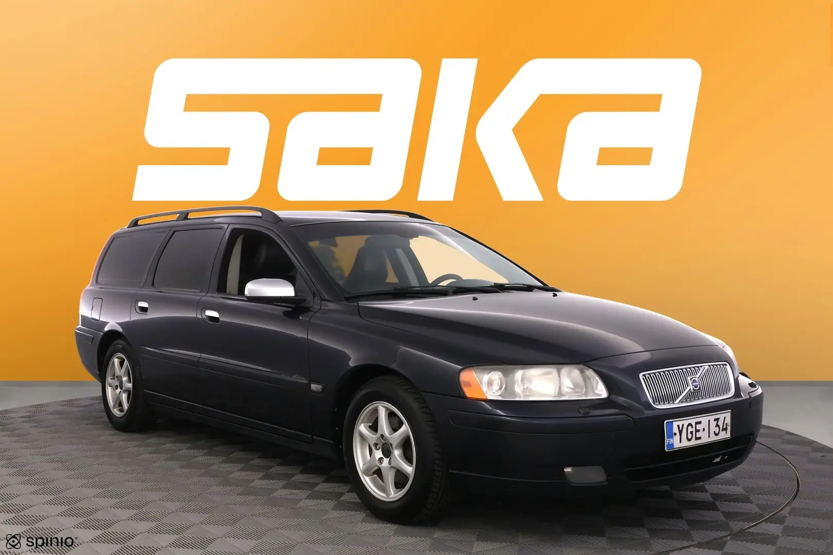 Car Image - 7jDV7XRTWl2rW0PSJl4AsX
