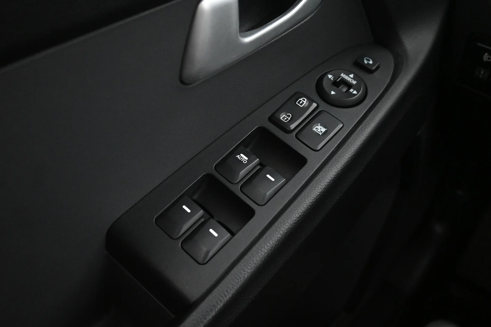 Car Image - 2XeRmwKRrz9RZzKtMCx3iV