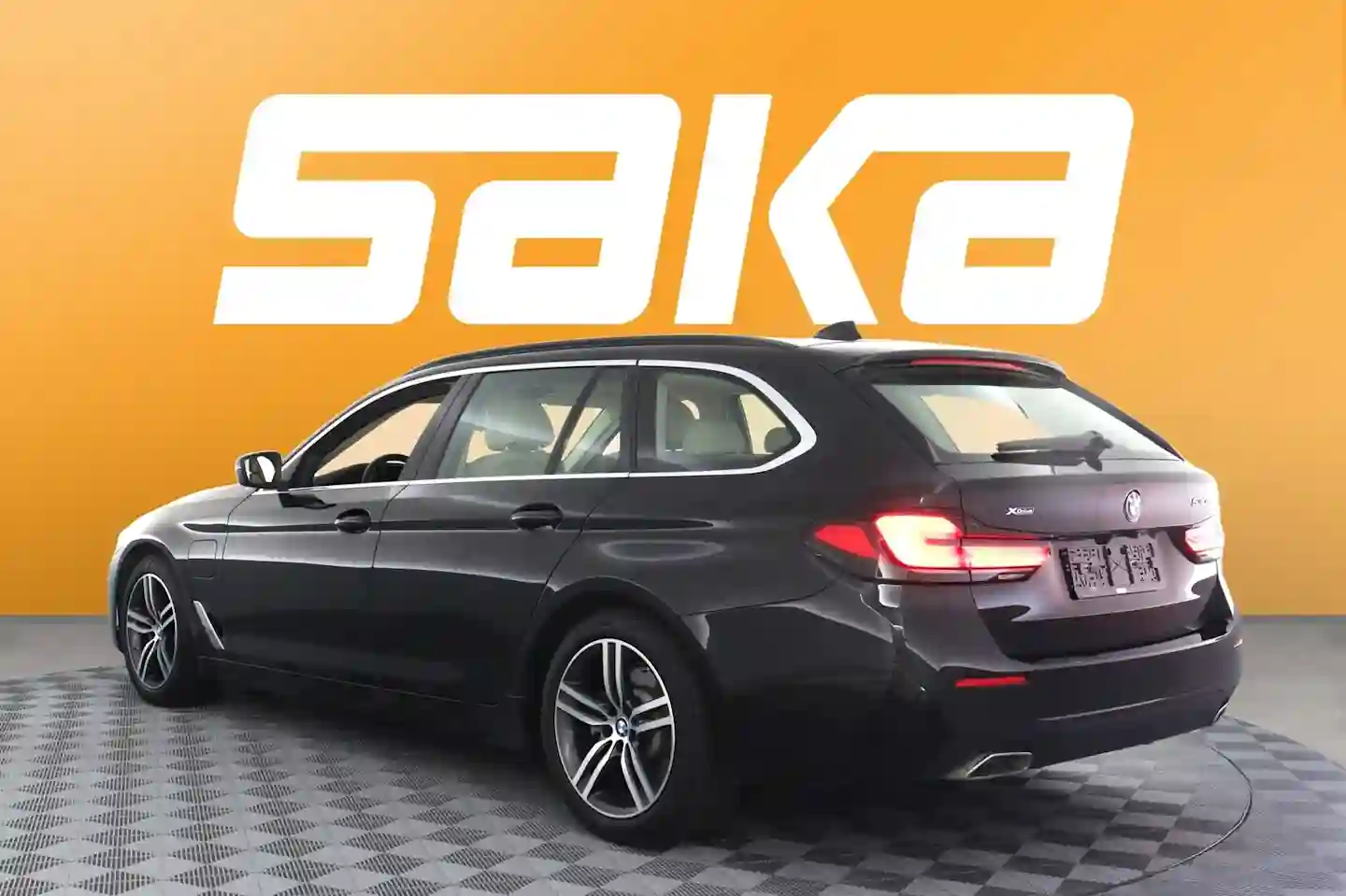 Car Image - 4gNejQff0KN2F72WuHxU8