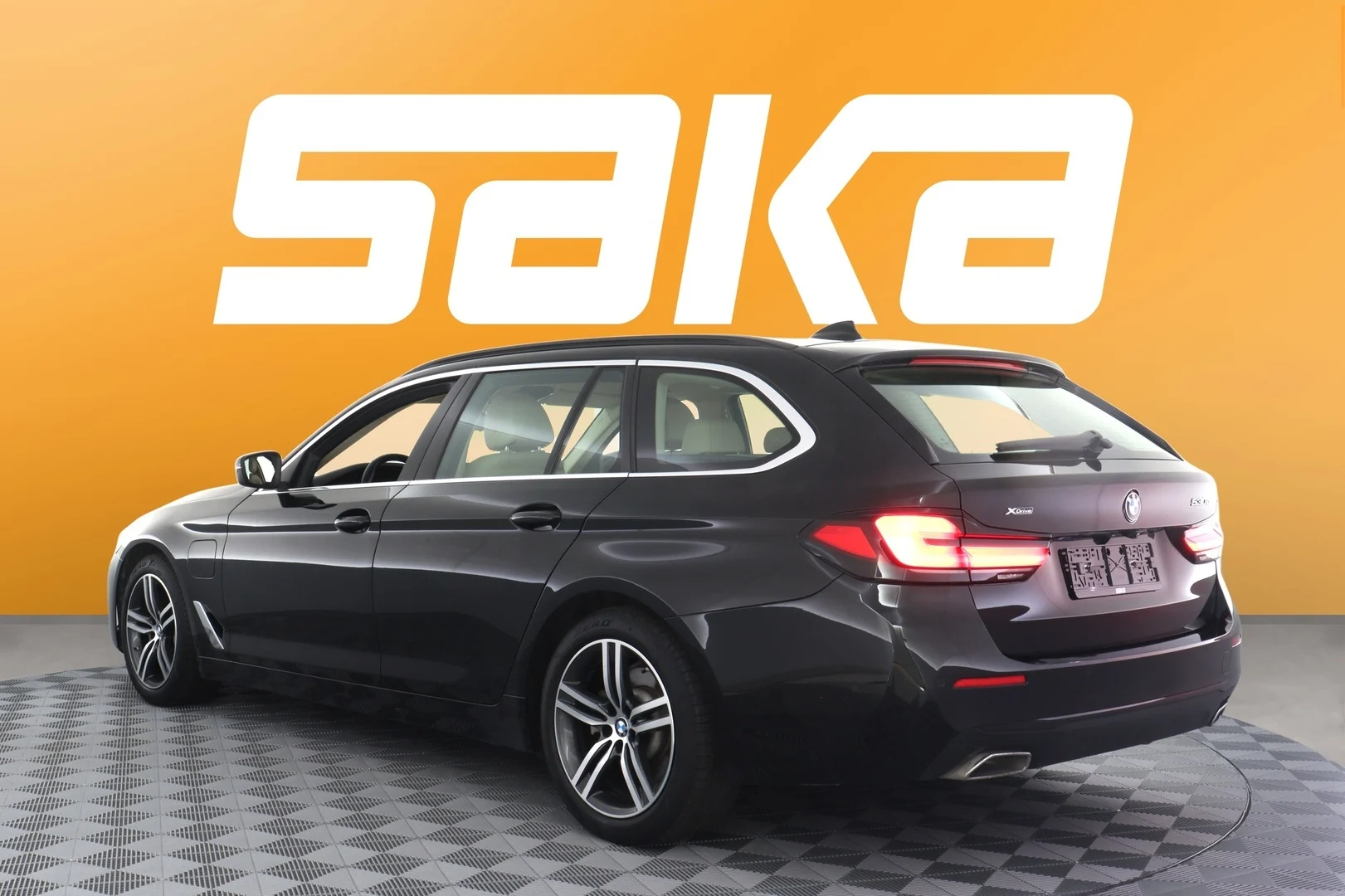 Car Image - 4gNejQff0KN2F72WuHxU8