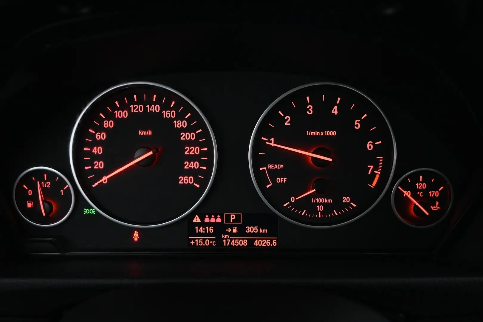 Car Image - 2nuCzqbDyf6WphJR4p8GSh