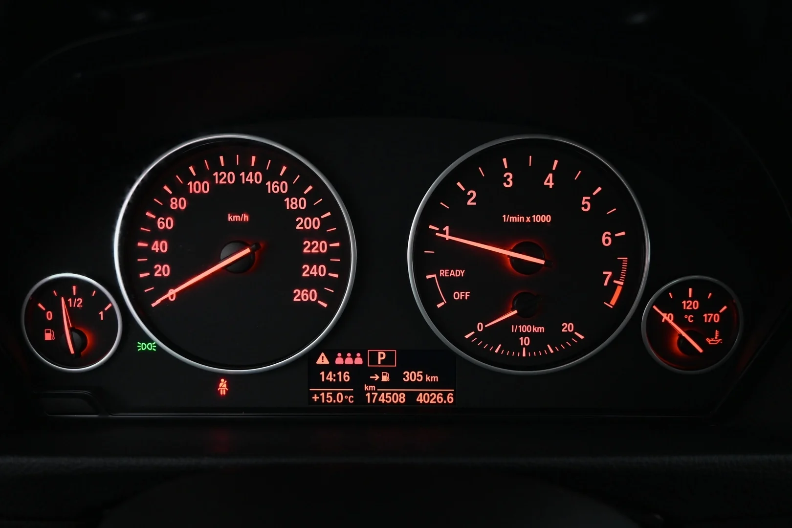 Car Image - 2nuCzqbDyf6WphJR4p8GSh