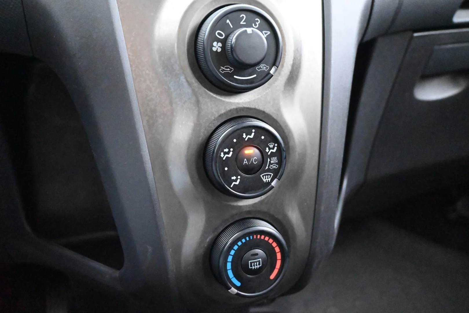 Car Image - 1CdSXSHp65KvCcKiwXNidC