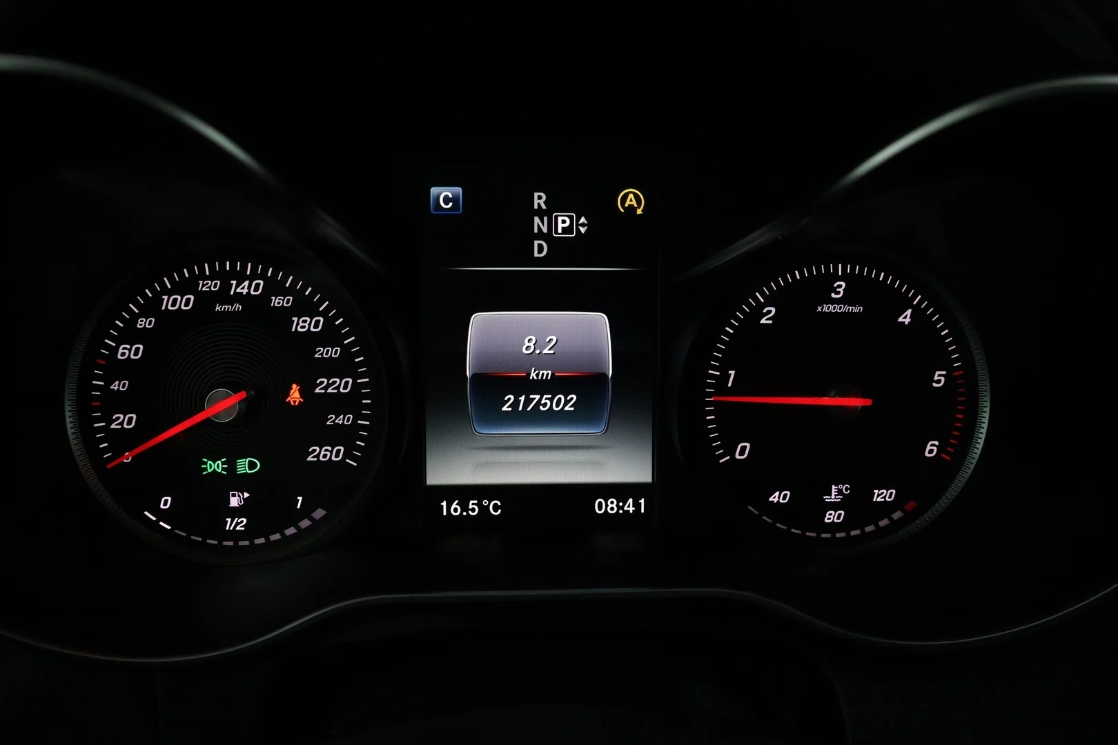 Car Image - 6MqDV8LtZUMXzDIhZ5xsEl