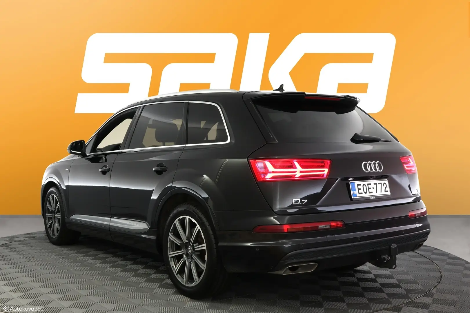 Car Image - 3EyzQnf7t201rDR68M1k35
