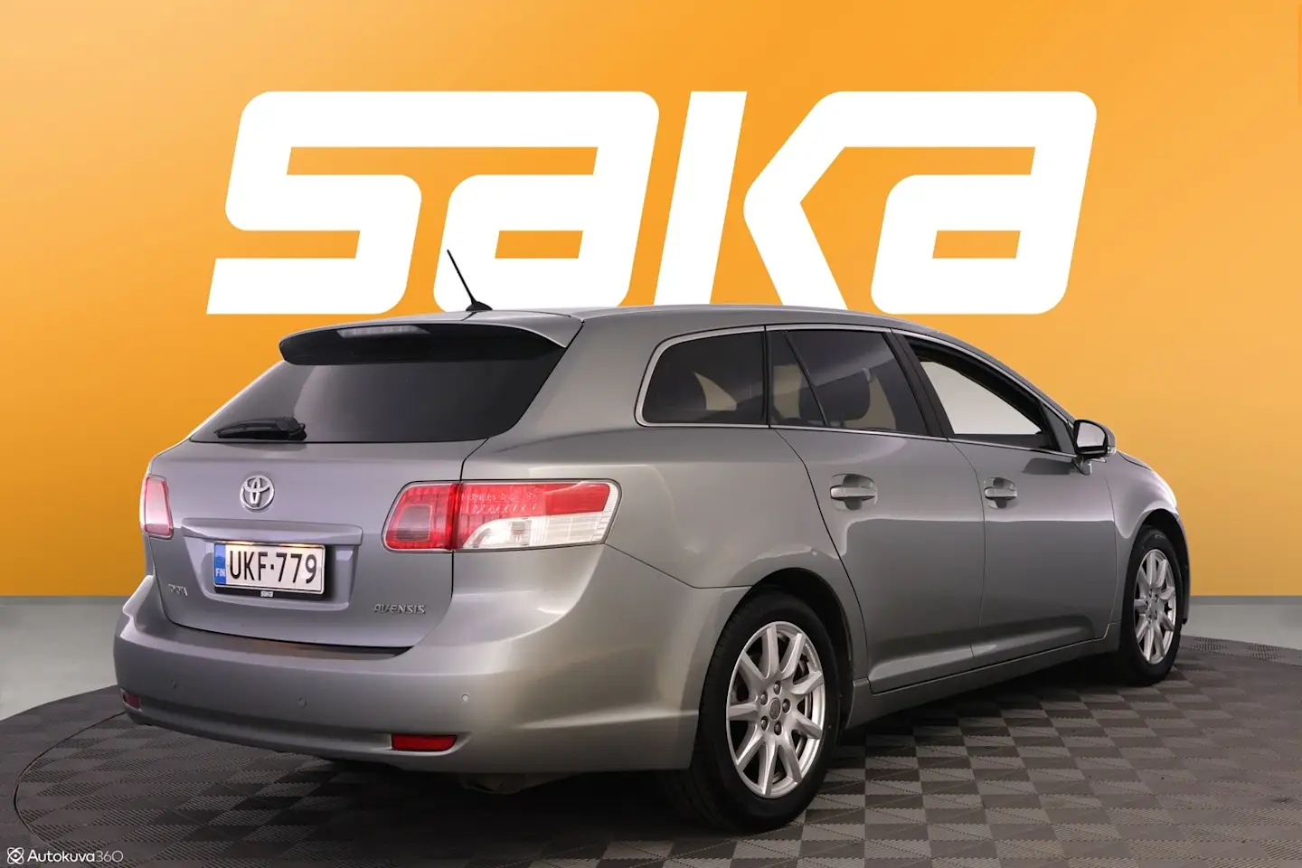 Car Image - 4cLNc6MNPvVuXLDbdnPi5v