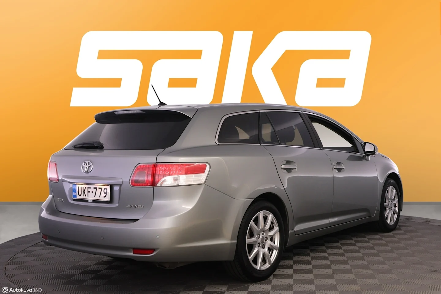 Car Image - 4cLNc6MNPvVuXLDbdnPi5v