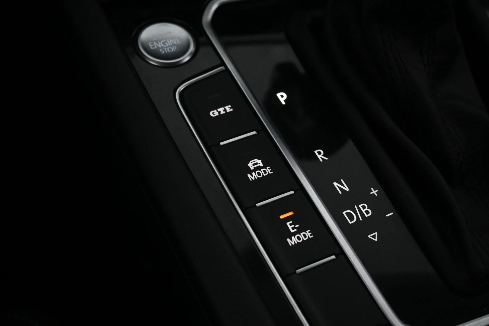 Car Image - 49kKCD4I7YkxnWQNdPSE1w