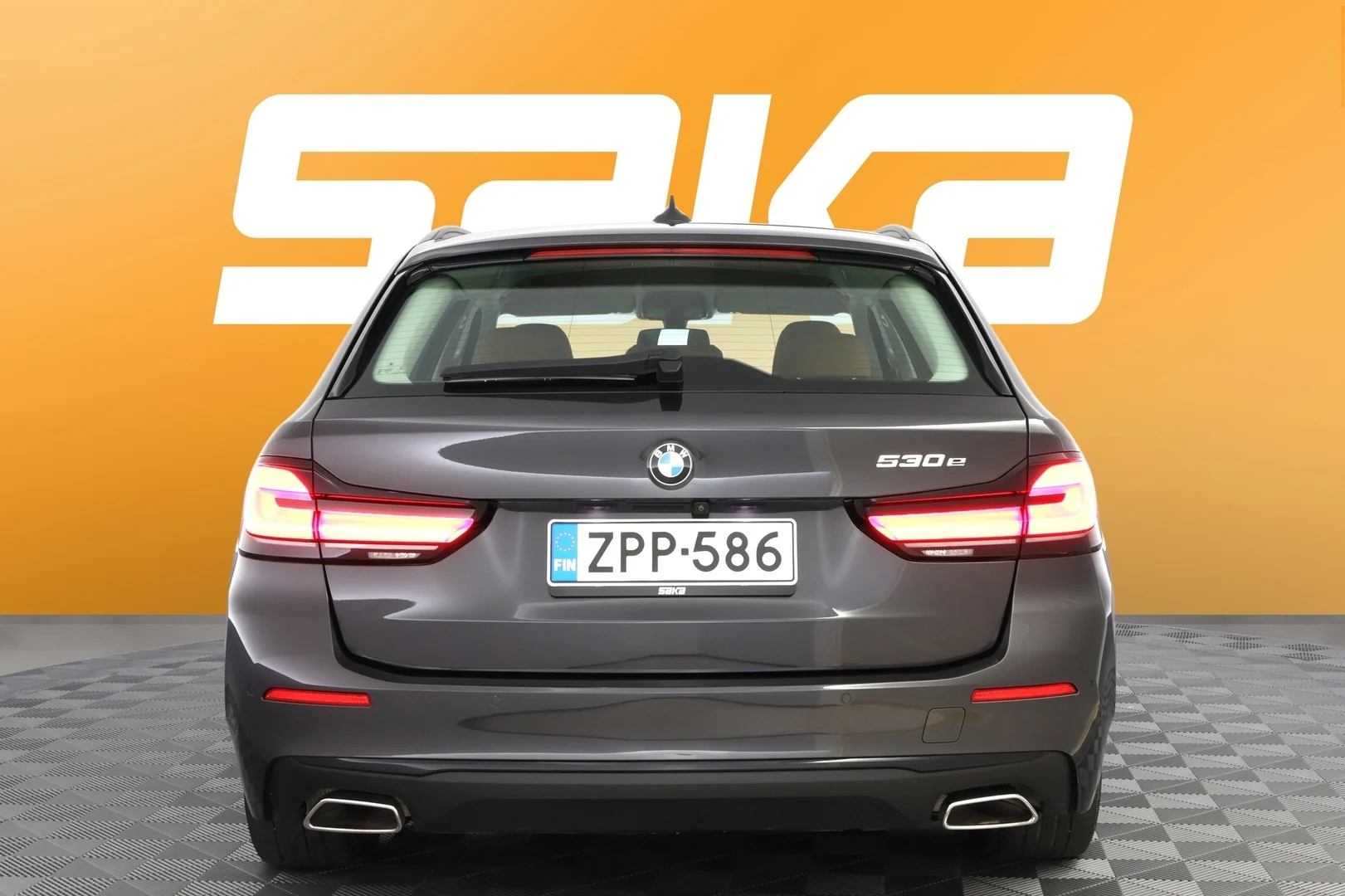 Car Image - 6xuAlqxzi9rqZBauDQL2px