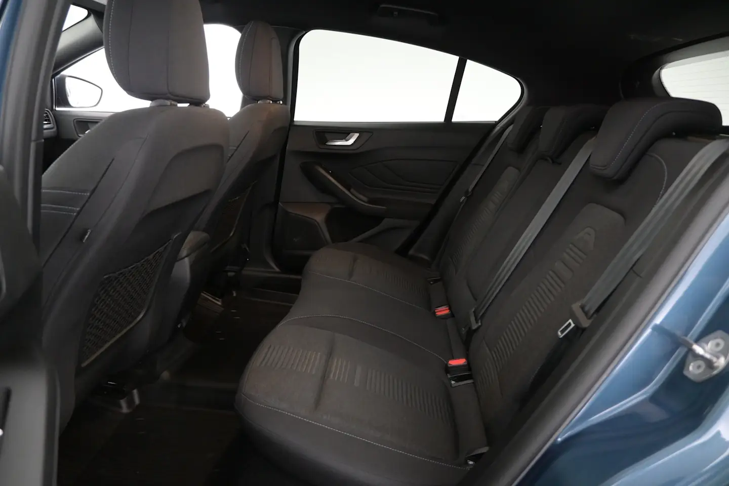 Car Image - 2CvCS2wbScC4PDi1JVhzZT