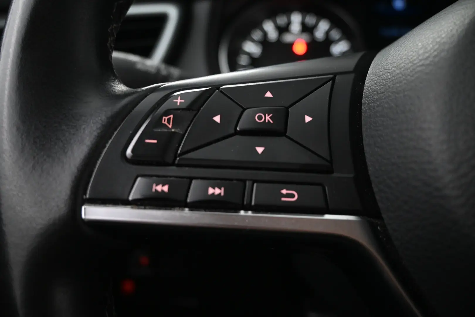 Car Image - 3Nv4244QERsHLeMtJfqLAy