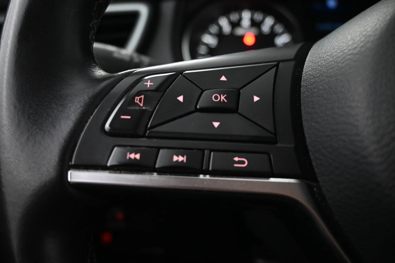 Car Image - 3Nv4244QERsHLeMtJfqLAy