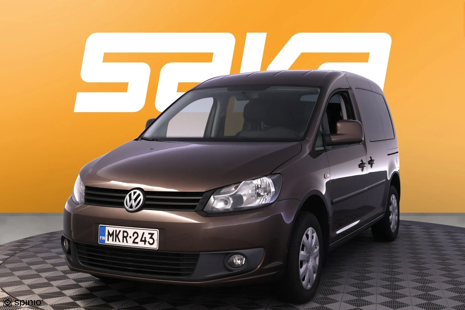 Car Image - 5zVzPjK4uSwE8VeaazG0xg