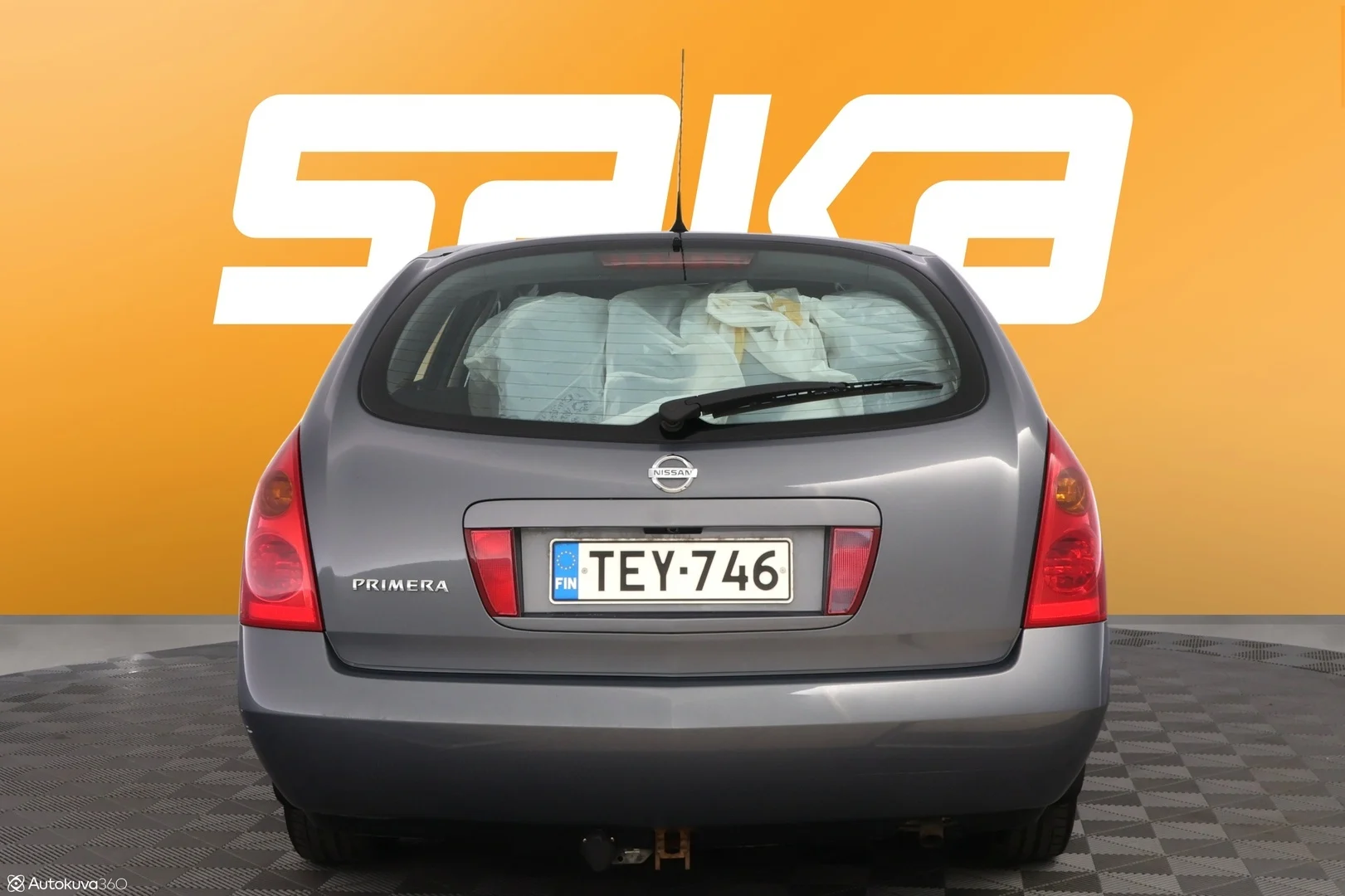 Car Image - 2cloEOZ0Uym2WOUSf7LnFI
