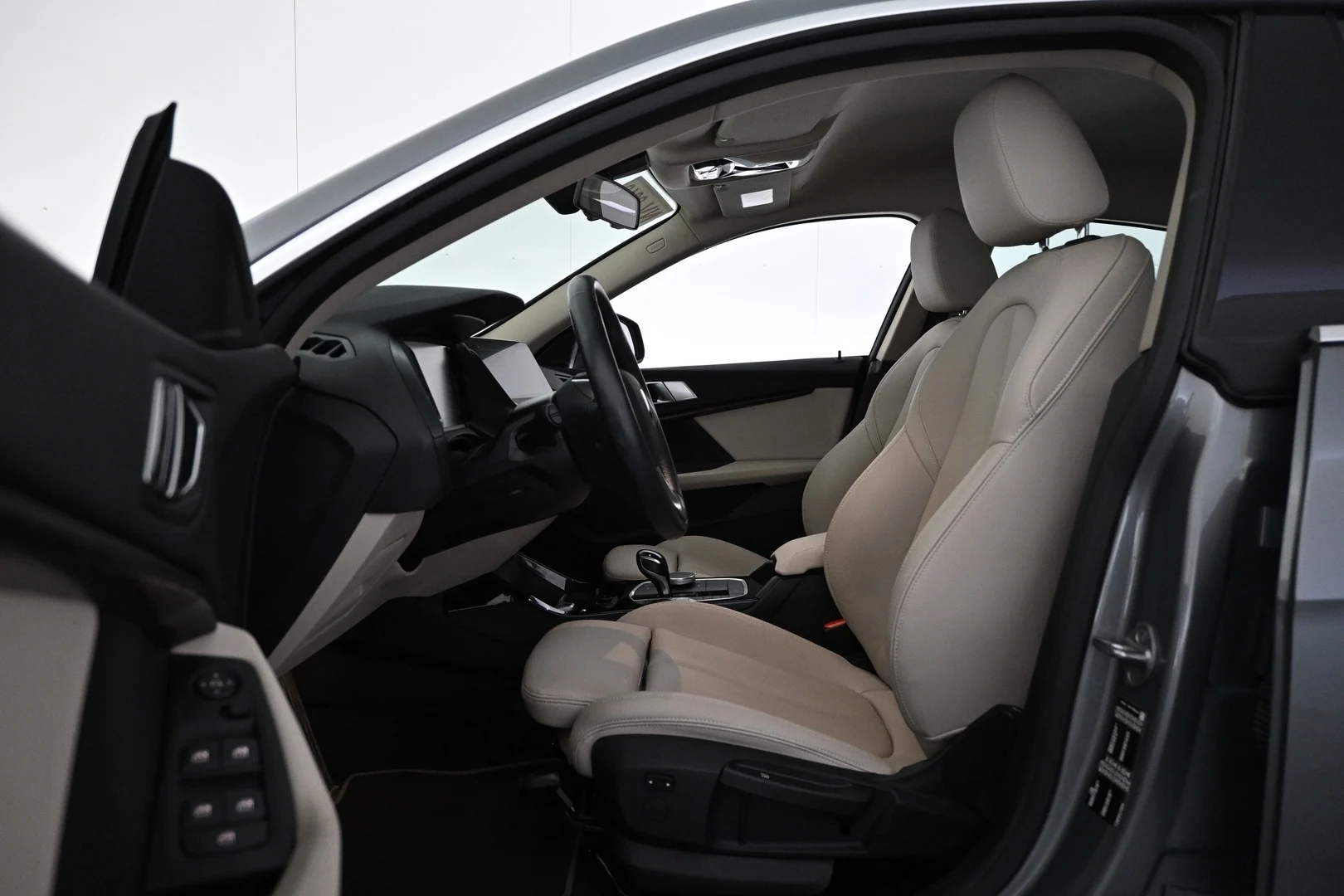 Car Image - 1kMYCYDGhSITg2Me6IdWHC