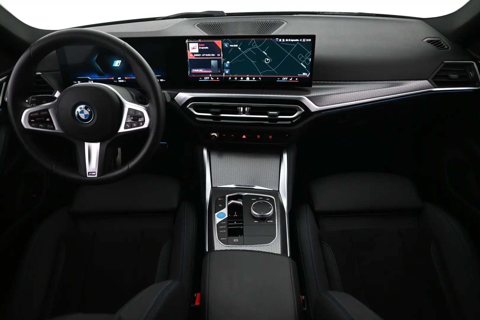 Car Image - 4nBQn8dY6h0wJlndQL0p7q