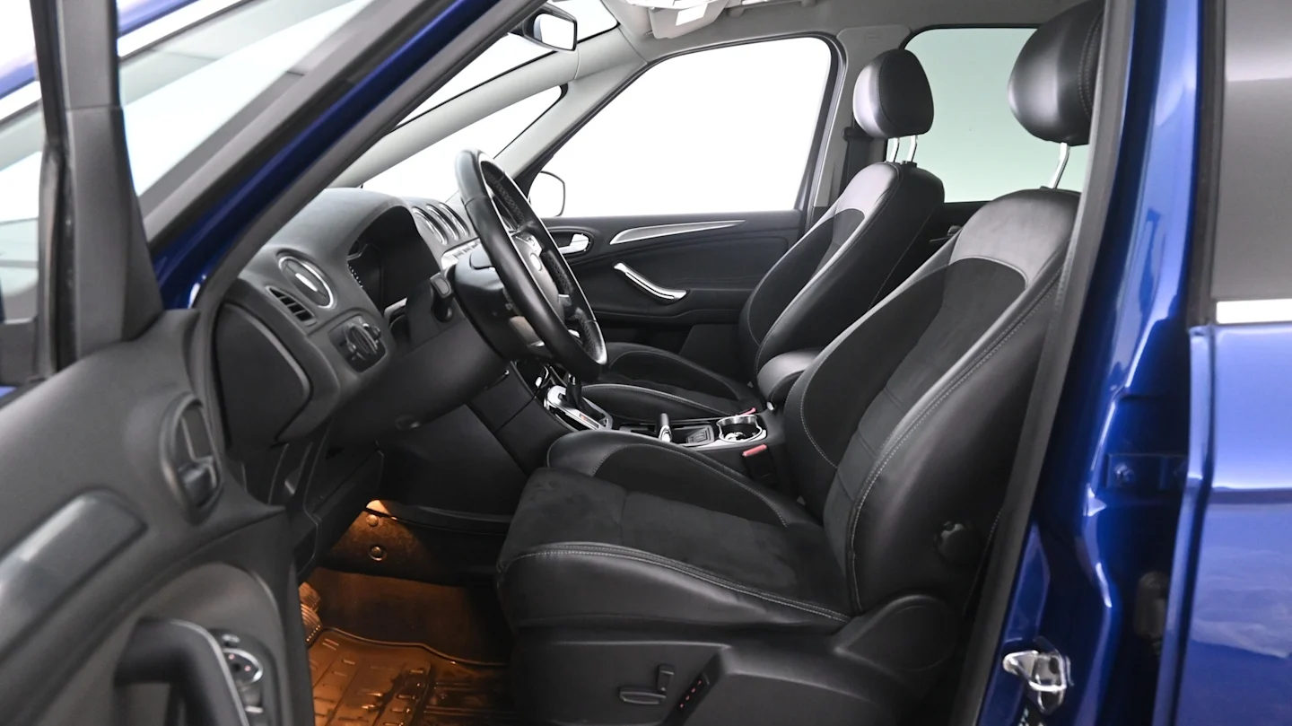 Car Image - 6hsbLo7OHX3ni595L4VIBW