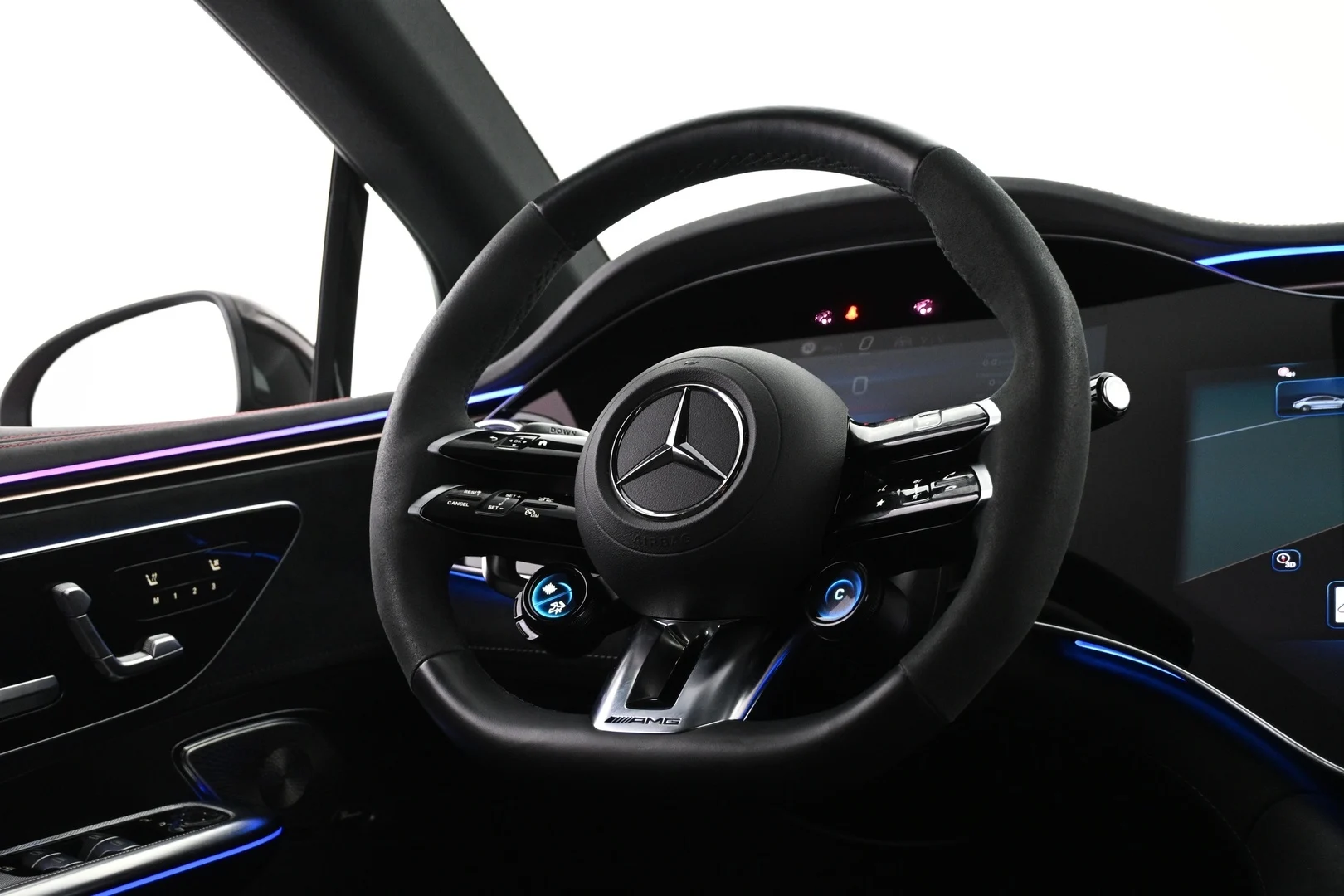 Car Image - 6eeY9mjyRH0YVU3U0FCSd8