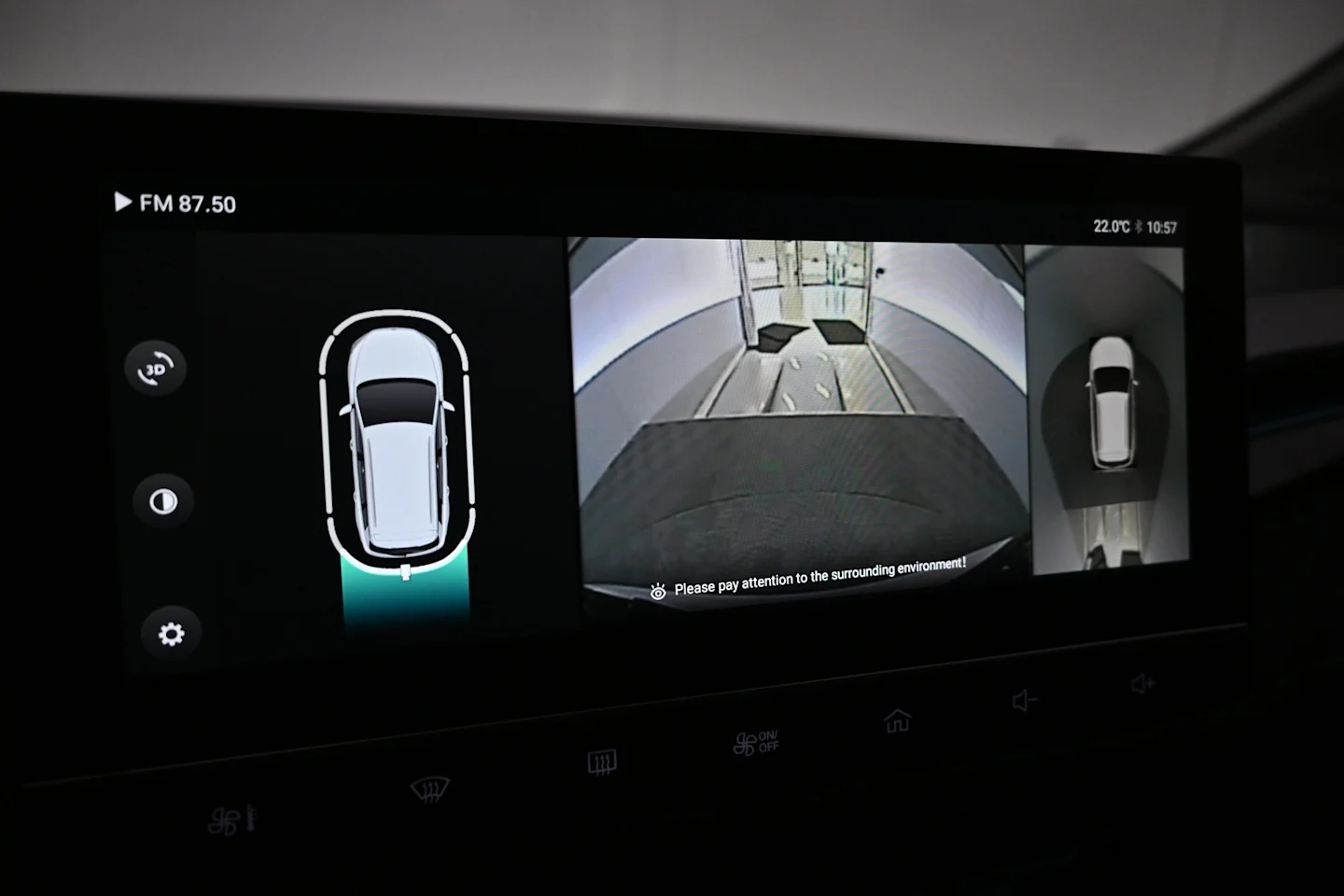 Car Image - 1fAHa7VBFaoojGRQjhBs7E