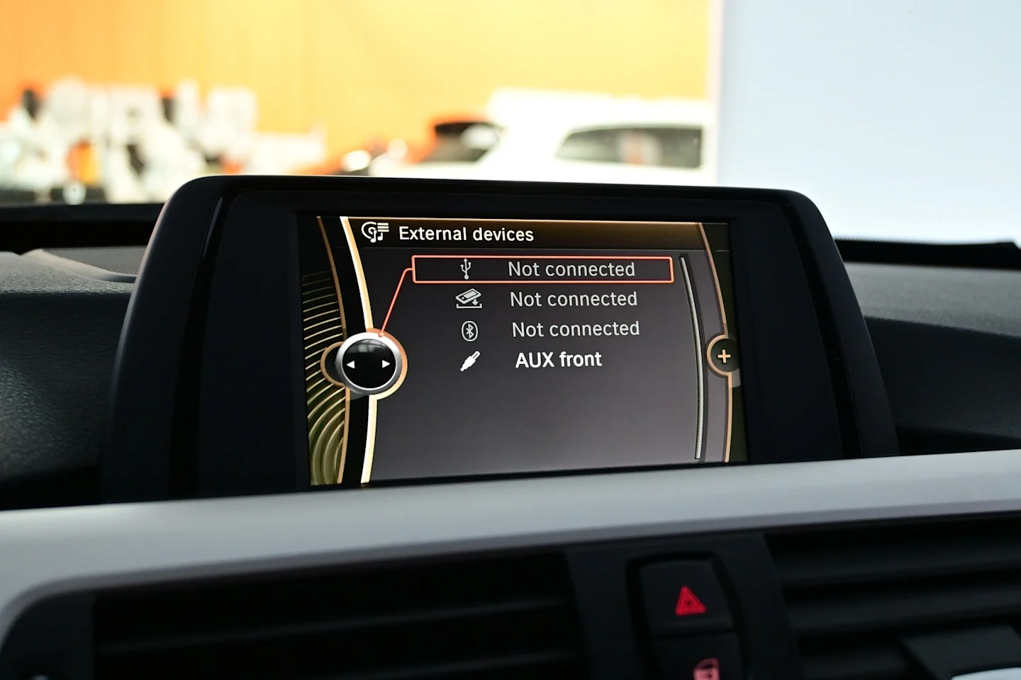Car Image - 5rWIcQyFnaKQBCxH7nz7rU