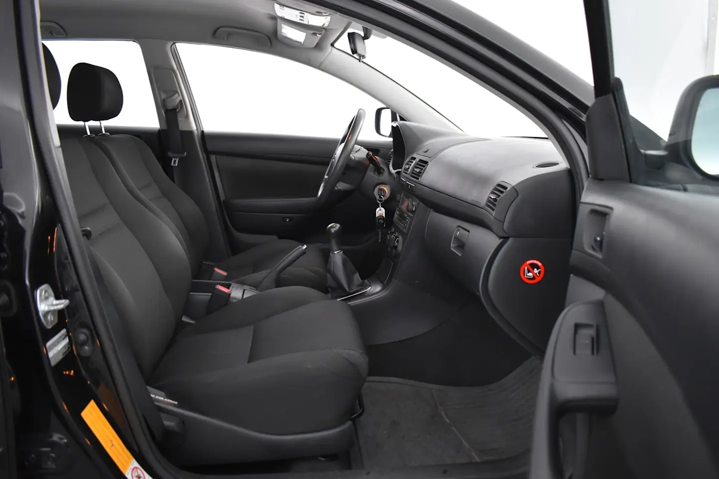 Car Image - 3a8U0ZO3kPUhHO378PmnI2
