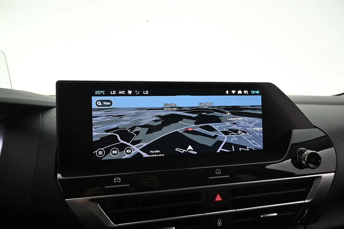 Car Image - 1r1Y6SRy0LEonTwRM2QrY0