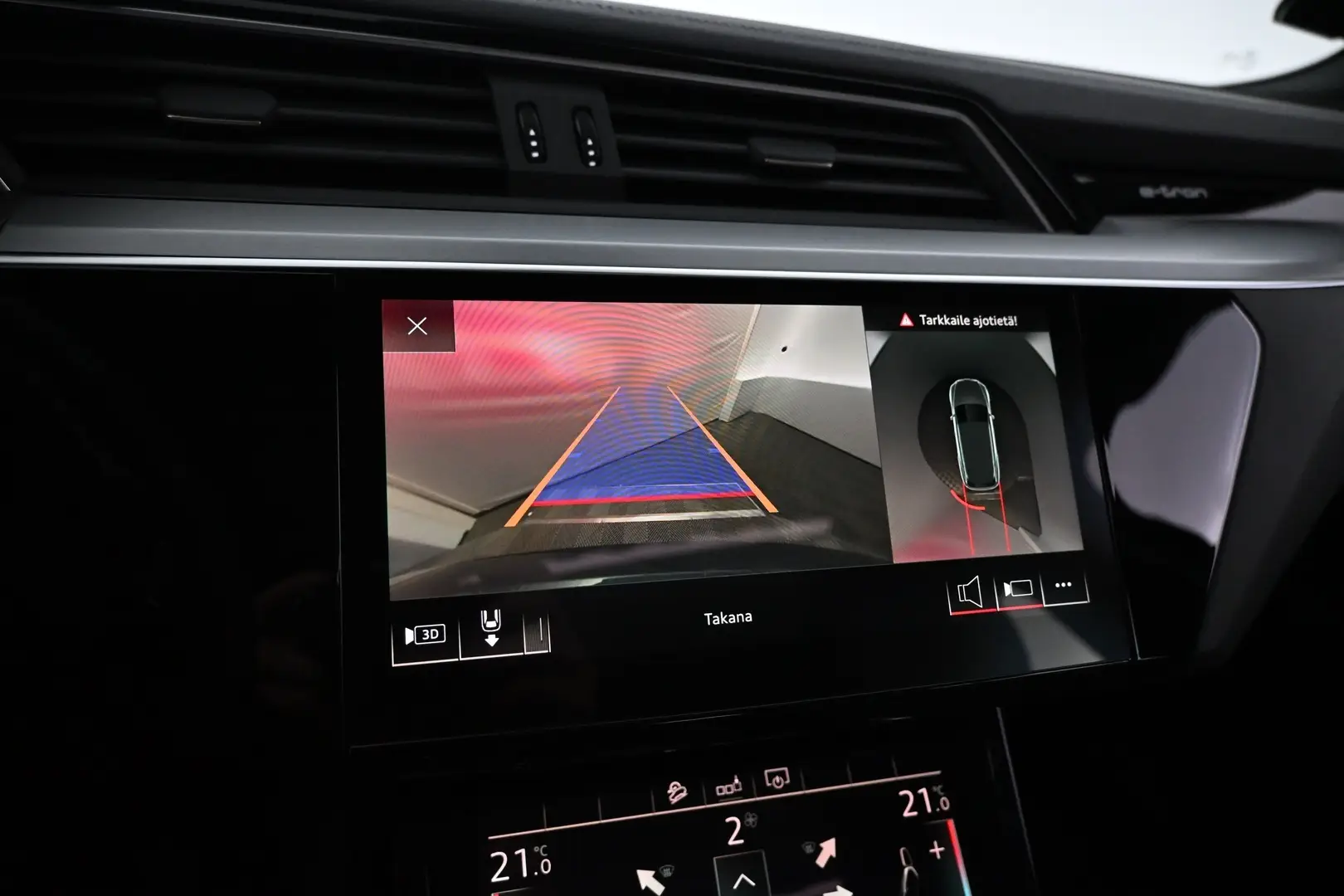 Car Image - 2YCRTGmSpT41jf5K9vQIAt