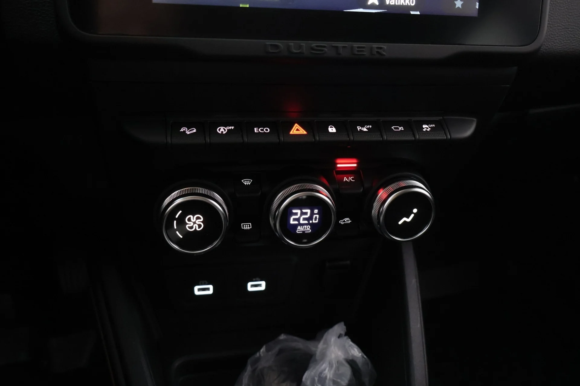 Car Image - 7c2xz6fY1DAAqk2Zd75xWc