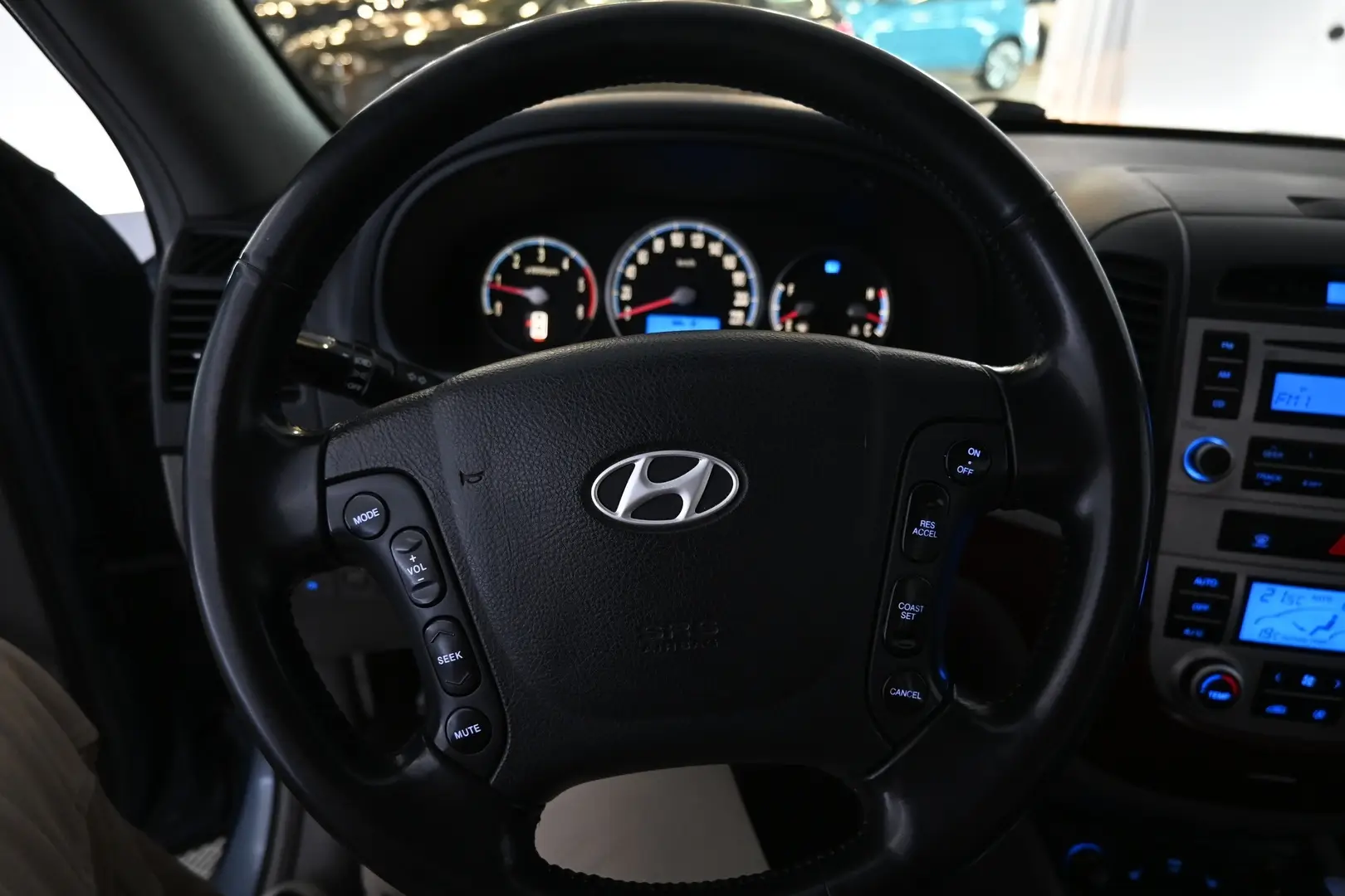 Car Image - 1IfMRQuouA5DKV6YbEFBLR