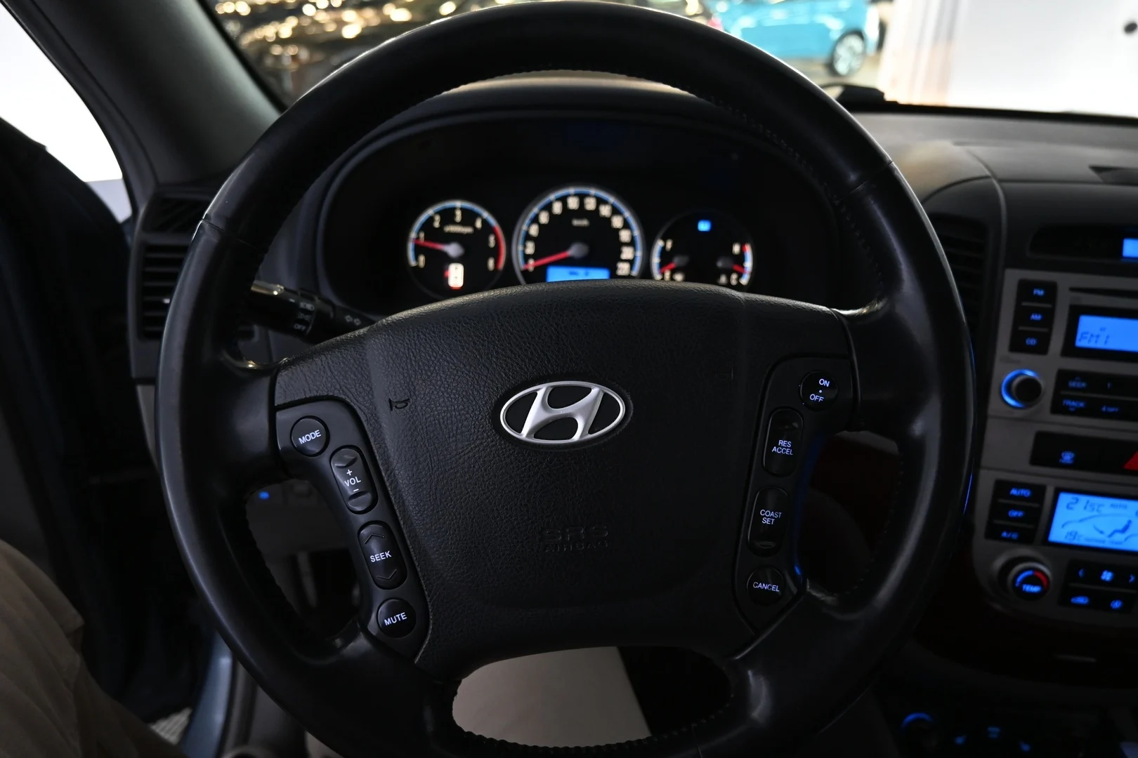 Car Image - 1IfMRQuouA5DKV6YbEFBLR