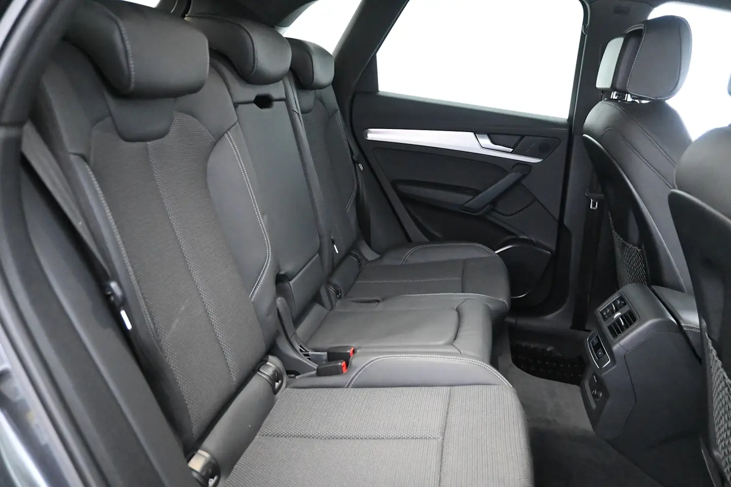 Car Image - 4zbPm4vRVrq6N3fWfcxmsj