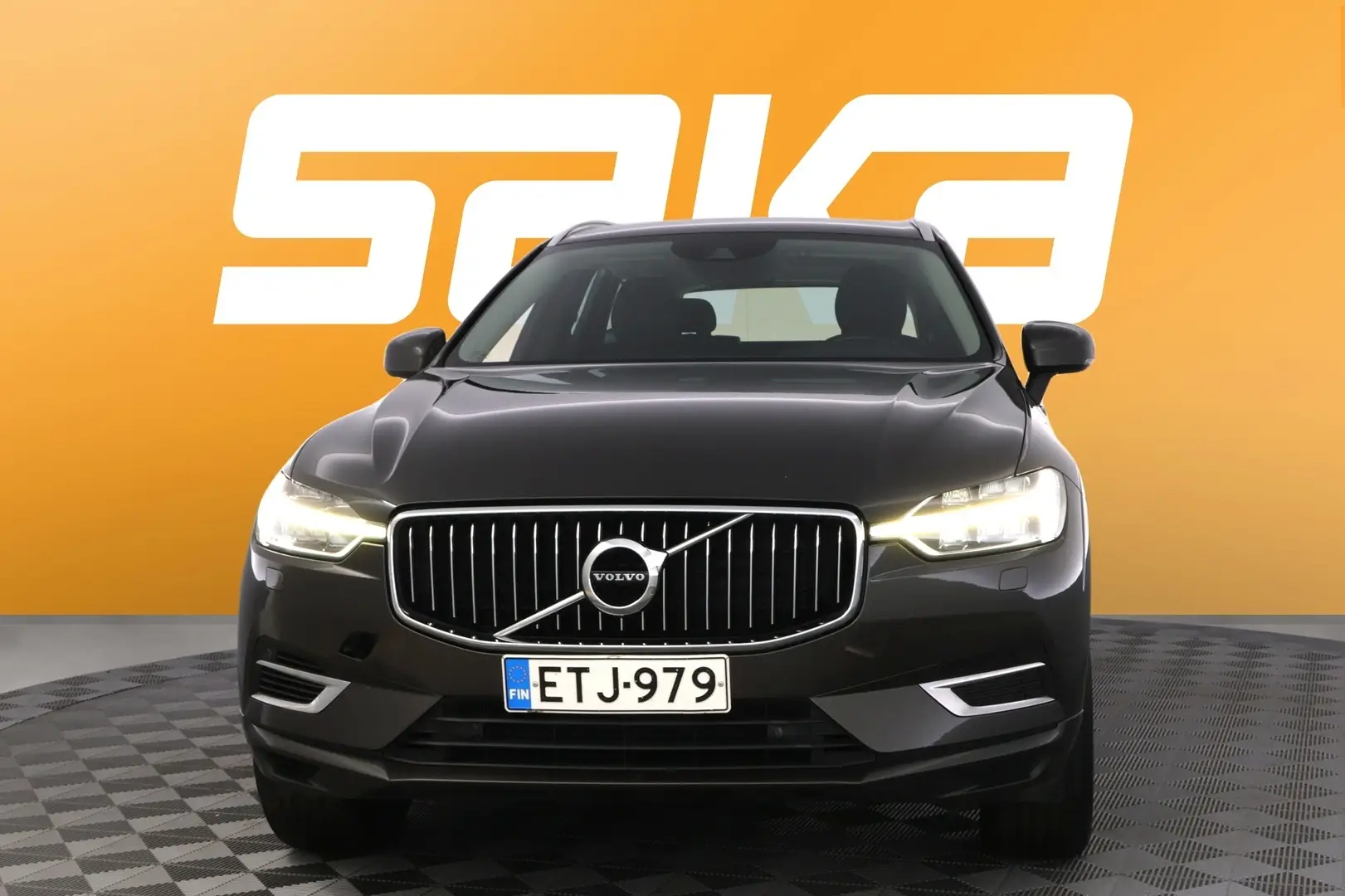 Car Image - 3zHdd65oEoUEbml5llbsC3