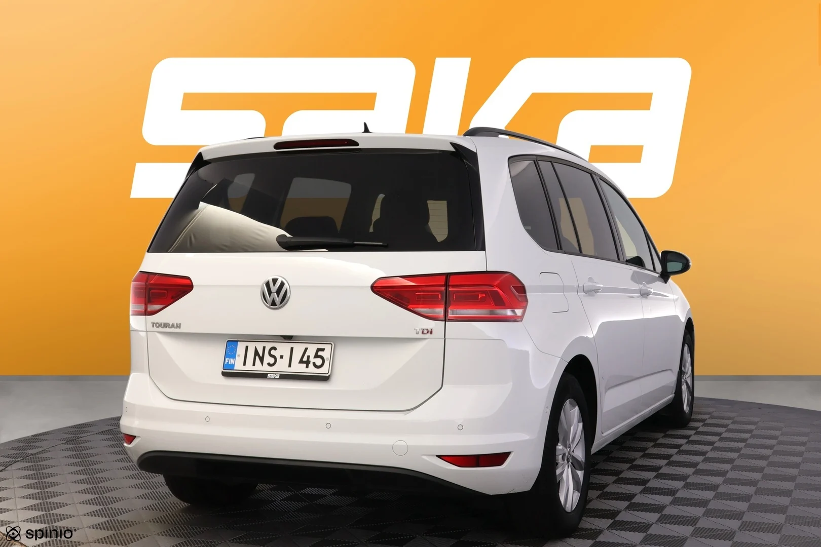Car Image - 1K1zSa2gdDbaDrEnh48g6u