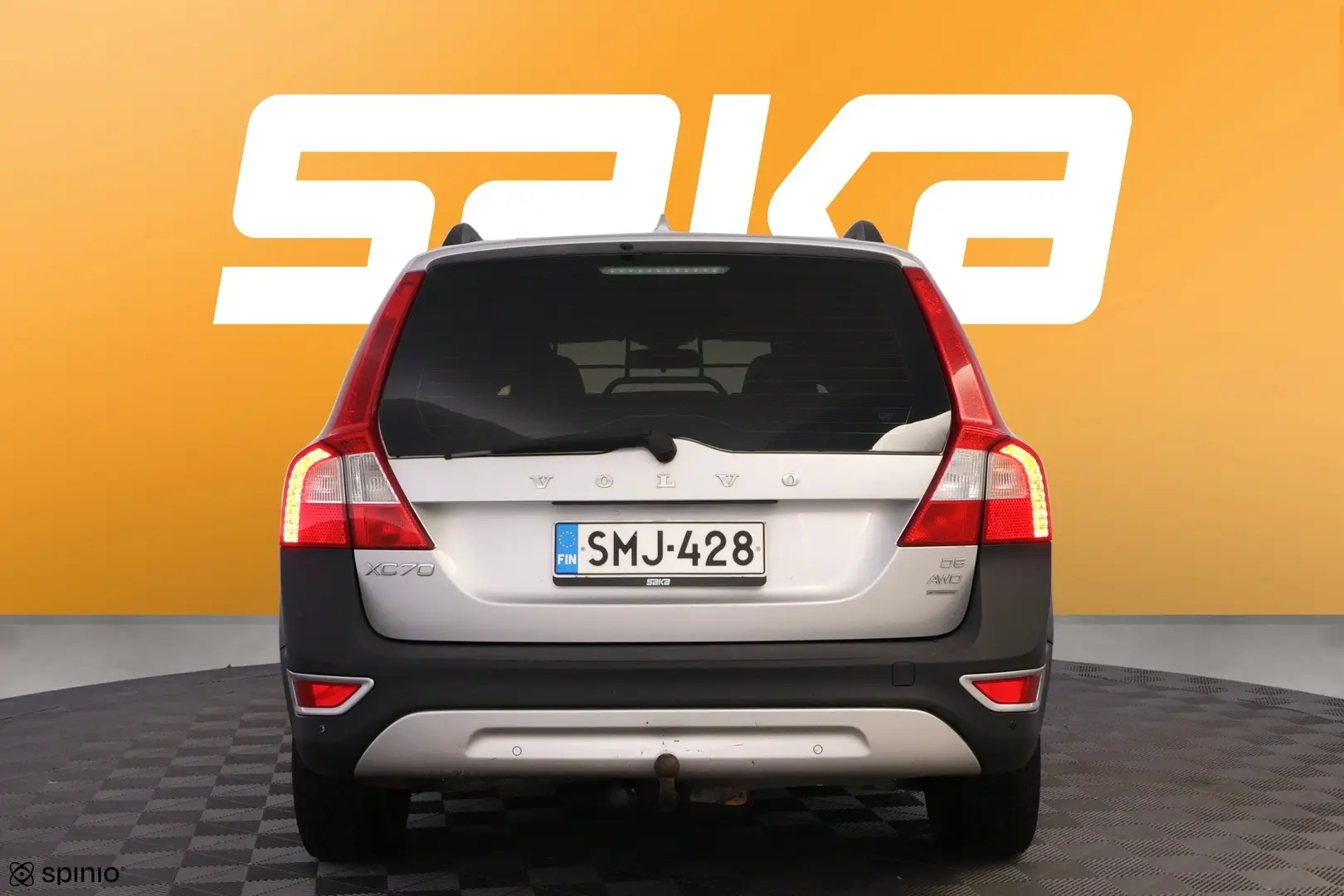 Car Image - 3SwPrUSZ0gafFQvRMPCQic