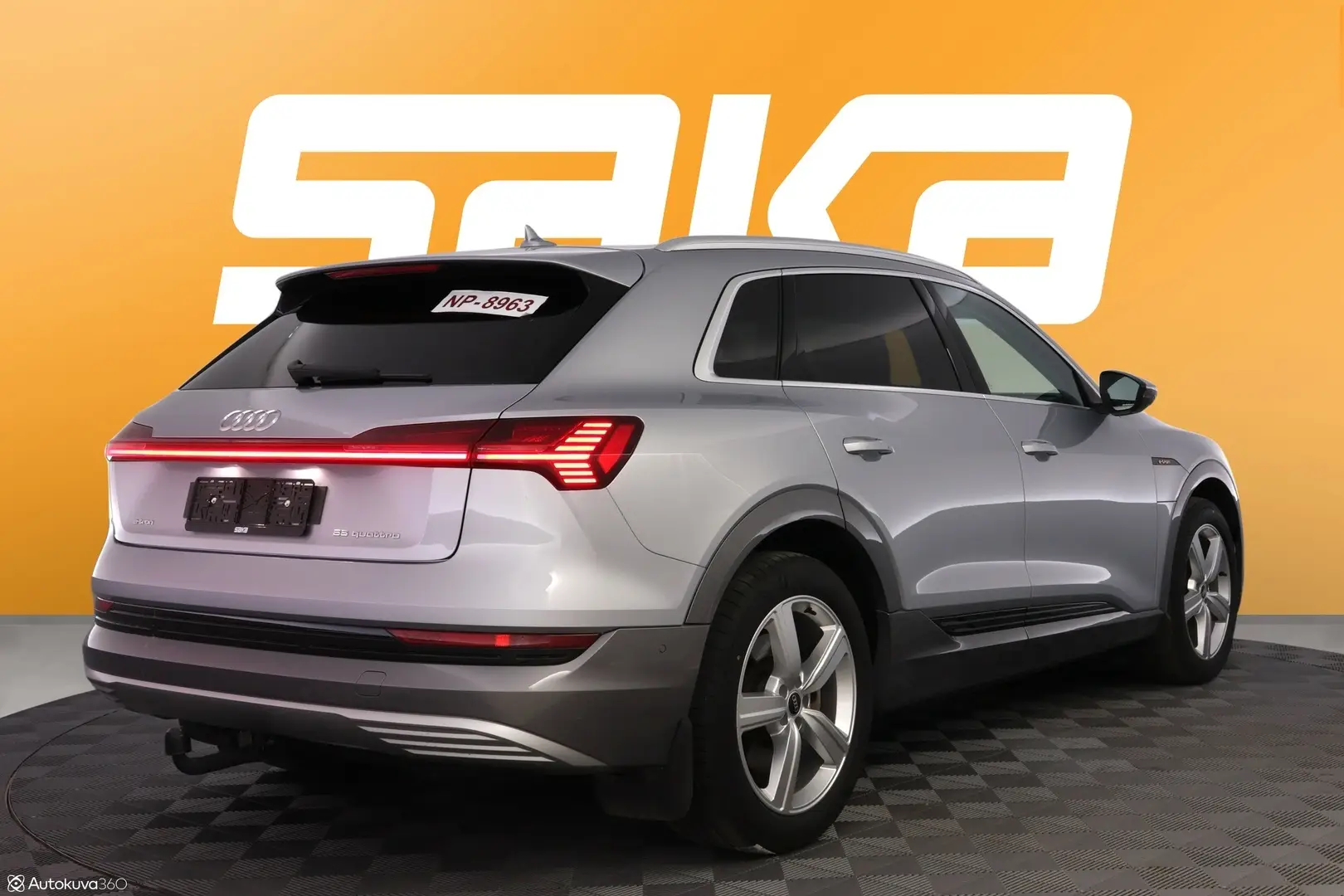 Car Image - 78Otkw3tBMWsyFS2IggW6W