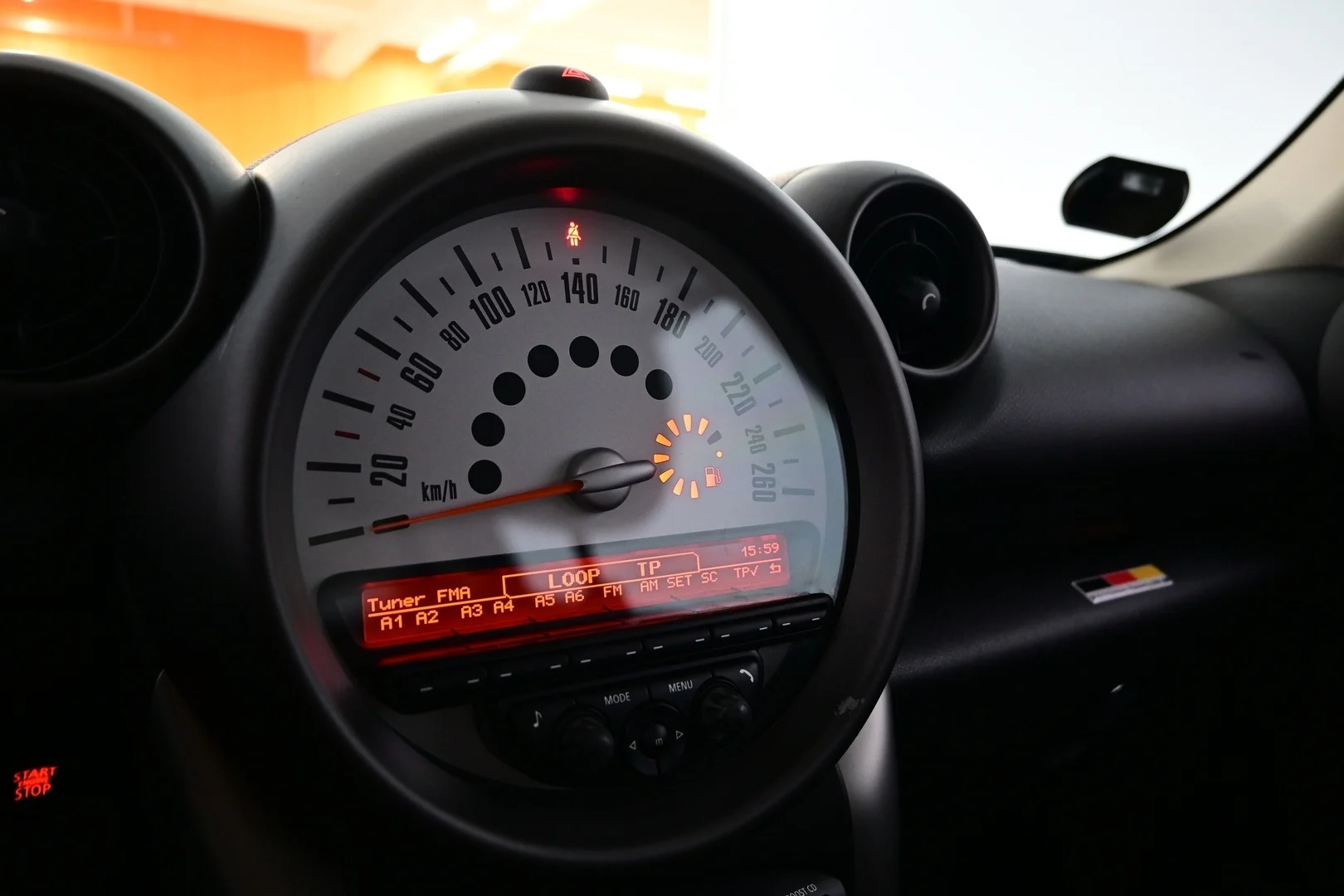 Car Image - 3nqTjSEN4tK6D2UYaNmNBM