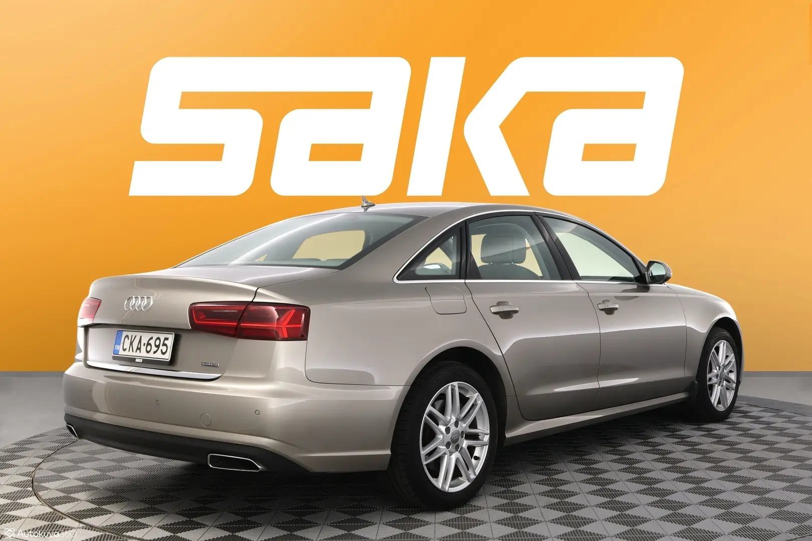 Car Image - 6V11CDQ2tbCqj8EPqGBcCs