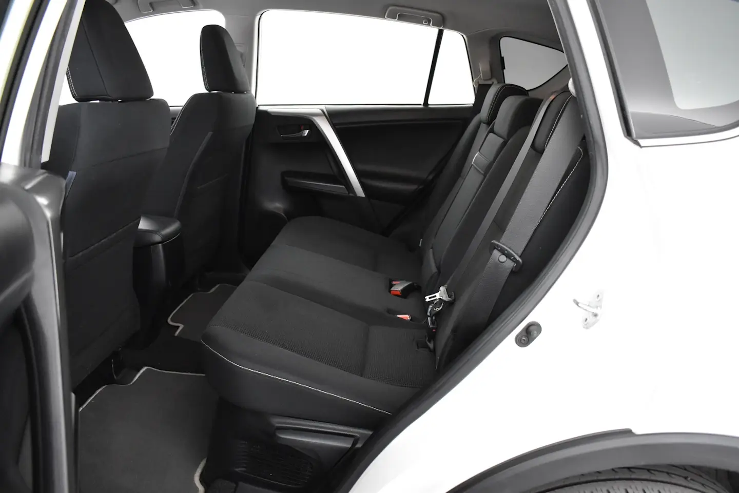Car Image - 7xtCdh2BwNfoygWE0Zvjja